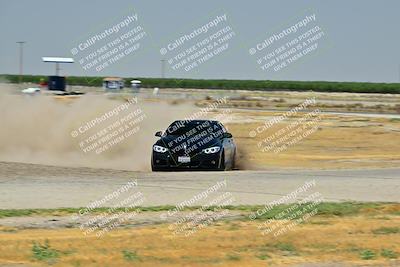 media/May-24-2025-Turn8 Trackdays (Sat) [[034586b55d]]/3 Inter 3/Session 3 (Sweeper)/